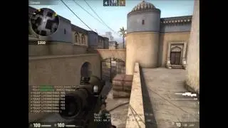 R3in : The  clutch master