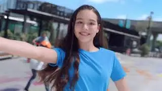 Nips TVC Q1-Q2 2021 30s