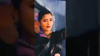 Badariya ho...