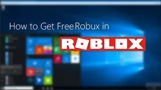 ROBLOX: Free ROBUX & Premium! (Microsoft Rewards) 2023 - READ DESCRIPTION