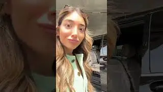 TRAVEL WITH ME TO SOUTH OF FRANCE✈️🇫🇷 