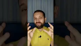 Фейеноорд Мидтьюлланд прогноз