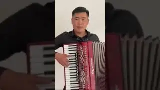 12 июня 2024 г.
