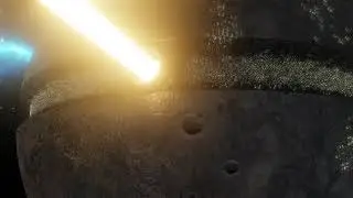 StarKiller Base 3150