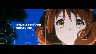 lostintranslation // Alight Motion