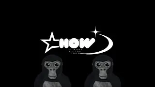 How To Build a Gorilla Tag Copy In Unity
