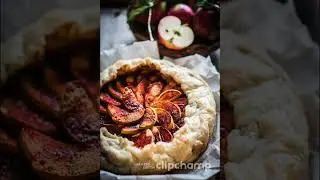 Untitled video