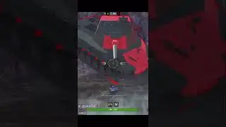 40% повелся на эксклюзивный танк СТАТИСТА и поплыл в ПВП 