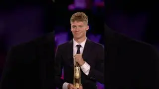 Leon Marchand blew out the Olympic flame in Closing Ceremony.. #ctto #Olympics