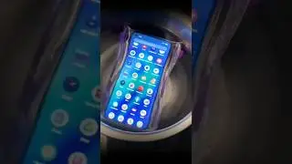 Waterproof Mobile Covers #WaterproofCovers #MobileAccessories #TechGadgets #PhoneEssentials