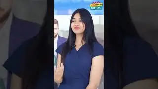 আমাকে কেউ পাত্তা দেয়নি এরকম কখনো হয়নি।  Shanti Rehman