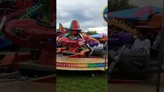 Cool Aeroplane Ride  #shorts #ytshorts #viralshorts  #trending