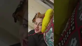 Afreen Khan Liv 2023
