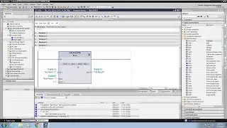 Lesson 06 - Combine multiple math operations with Calculate