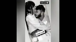 Cute couple goals 😍 || cuddling couple sleeping tight hug || cuddle with gf || Best feeling video 🔥