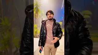 Ucha Tera Naam Moula ❤️ #umairzubair #shortsvideo