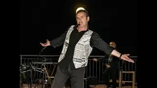 Gabriele Marconi Imitazione Francesco Totti