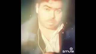 и не то чтобы да и не то чтобы нет