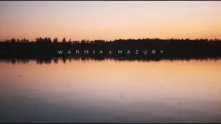 Warmia i Mazury