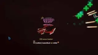 Darkorbit pvp server 2020 3vs2