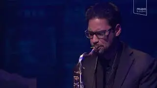 The Great Hungarian Songbook 3 - koncertrészlet (Live at Müpa Budapest)