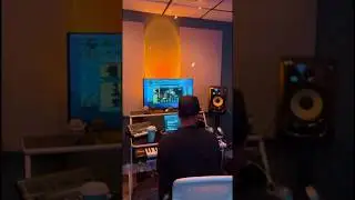 Hark the Herald Angel Sing Piano Cover 🎄 #producer #christmasmusic  #pianocover