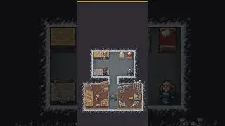 Dwarf Fortress - Гайд - Госпиталь
