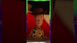 3 Veces que Disney SE ROBÓ El Oscar🙄🎬 | 