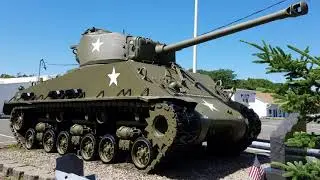 USABOT - Abrams Co. - Burt's Knights -  Wolcott CT Easy 8
