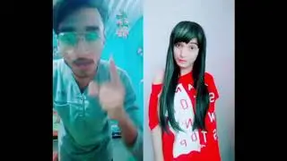 Part 4 Of The Most Funny Musically Videos Ever || 2018 || JD Entartainment