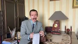 Если бы директором был я. Выпуск 17-й. Сокращение Сократов