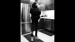 [FREE] KIZARU x ROCKET TYPE BEAT - 