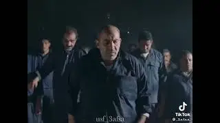 انا مش قلت ساوى الصفوف