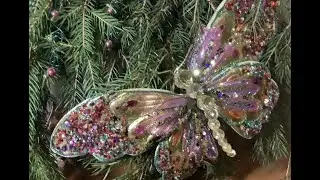 Day off before the New Year in Russia. Congratulate everyone!!!
