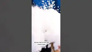 ❤️❤️❤️Тг:diana_miller19