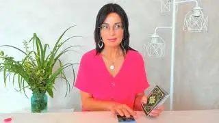‼С КАКИМ МУЖЧИНОЙ будет ЛЮБОВЬ этим летом💟 Таро/онлайн расклад