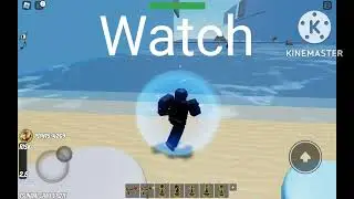 All the chess piece showcase (Tsunami Game Roblox)