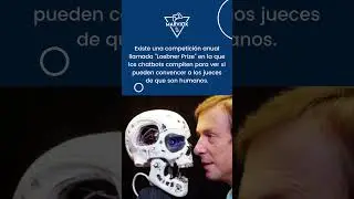 Descubre 5 Datos Sorprendentes sobre la Inteligencia Artificial