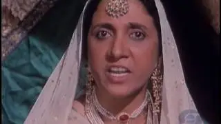 Bharat Ek Khoj 38: Shivaji, Part II