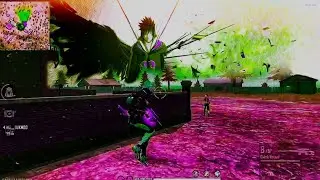 Duba Rahu sada Status || Free Fire Best   status 🔥 || Just Love It😘