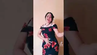 TIKTOK SEMOK SEKSI