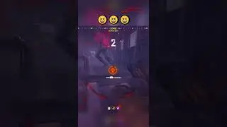 LUCKY MWZ Exfil! 😅