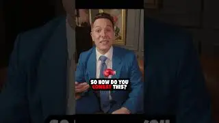 Defend Yourself In Any Argument!