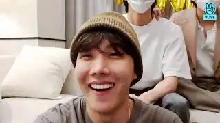 {ENG SUB] BTS "it's over!!!!" GRAMMY Reaction