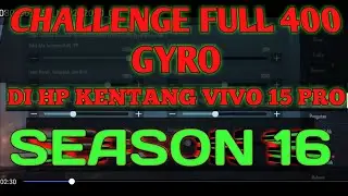 #PUBGMOBILE