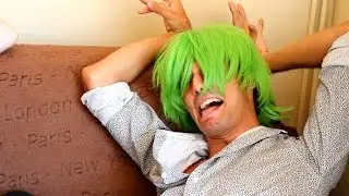 Vocalaction - Bloopers 6