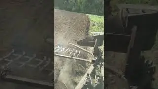 Т40 ОРАНКА