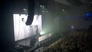 Axwell (Bratislava, Incheba) - Reload