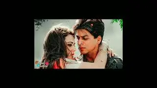 Janam Dekh Lo Mit Gayi Dooriyan | Main Yahaan Hoon | 