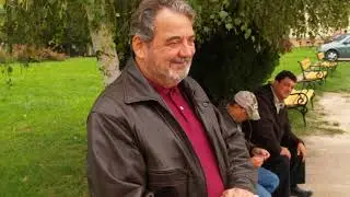 In Memoriam